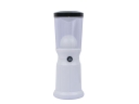 HZ-866 Good Luck 2-color Energy-saving LED Night Table Lamps
